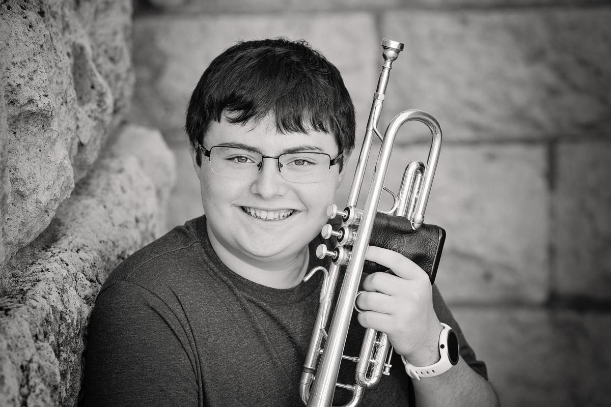 Maquoketa High School Local Education Qctimes Com This is my personal fan page to connect with fans and industry peeps +229 96 87 37 50. maquoketa high school local education