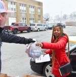 032320-qc-nws-lunch-013