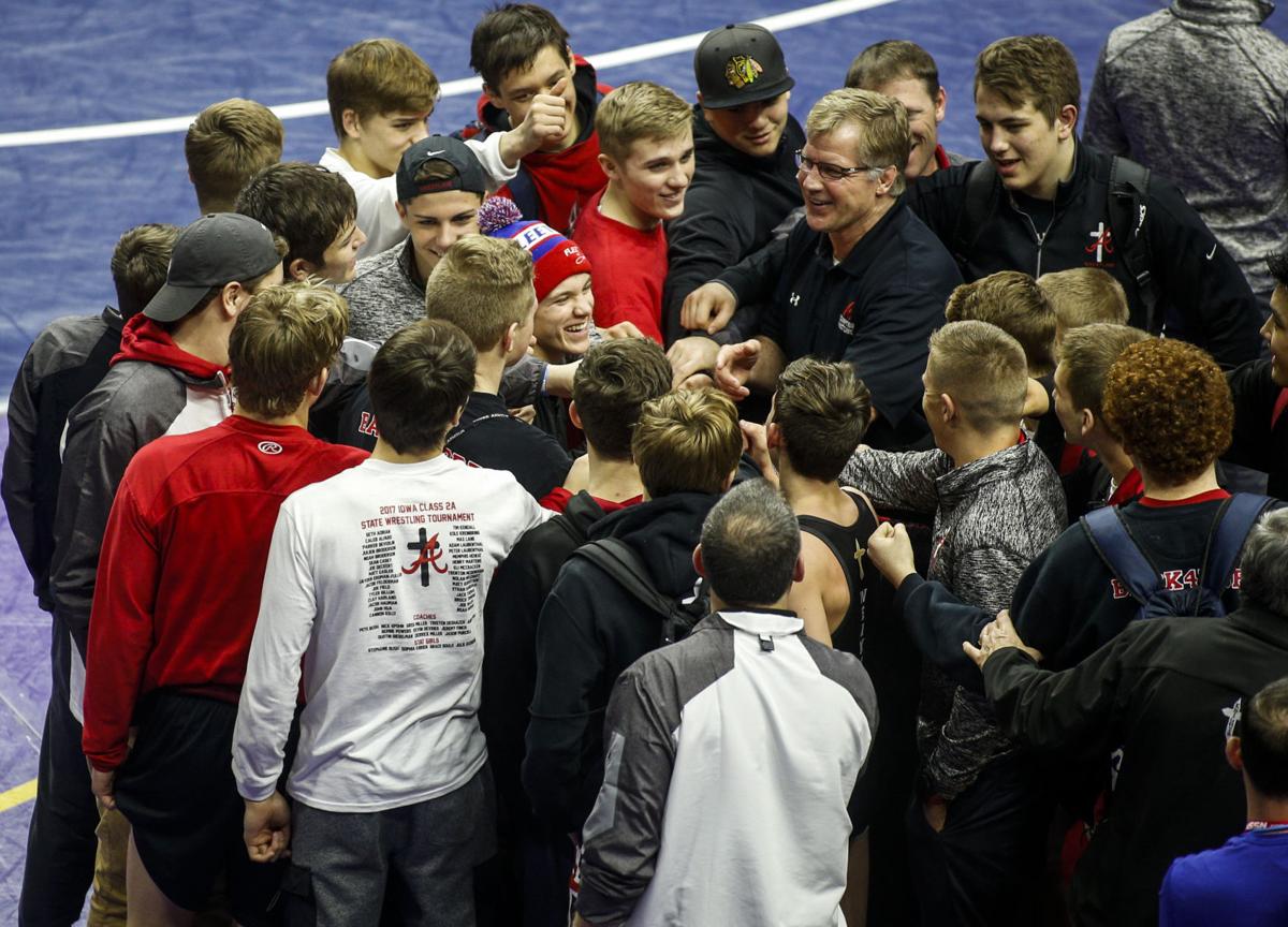 021517-WRESTLING-DUALS-044