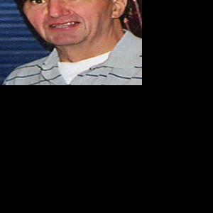 Richard "Dick" Mann