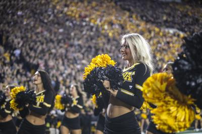 092218-Iowa-Football-062