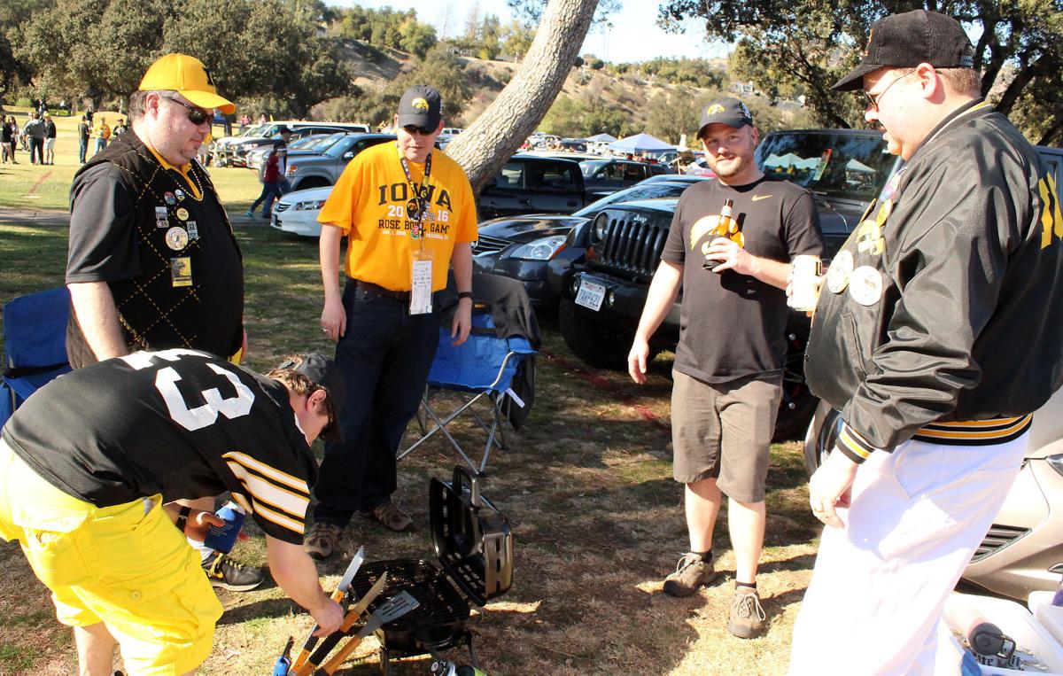 Rose-Bowl-Tailgating-003