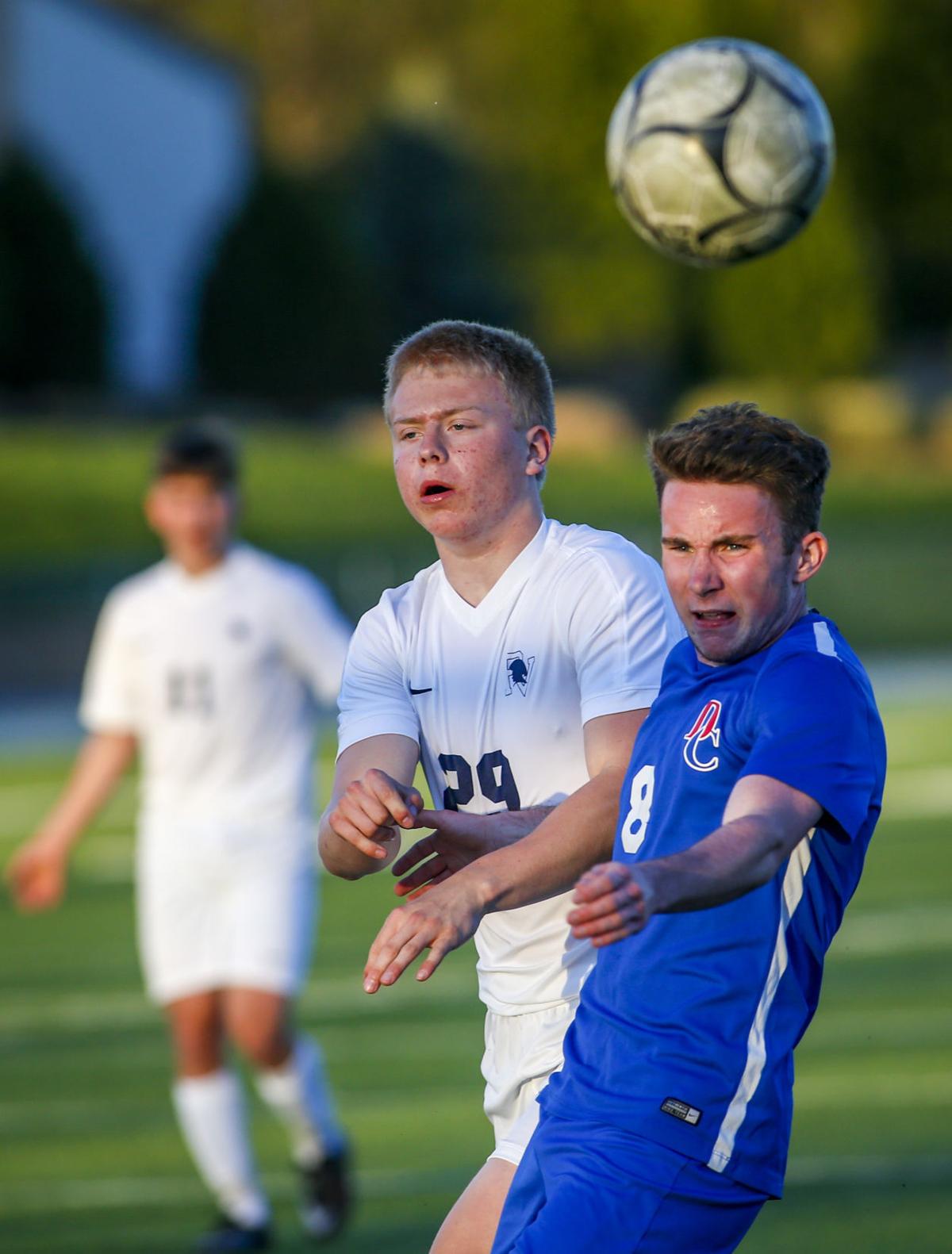 041717-PV-CENTRAL-SOCCER-013