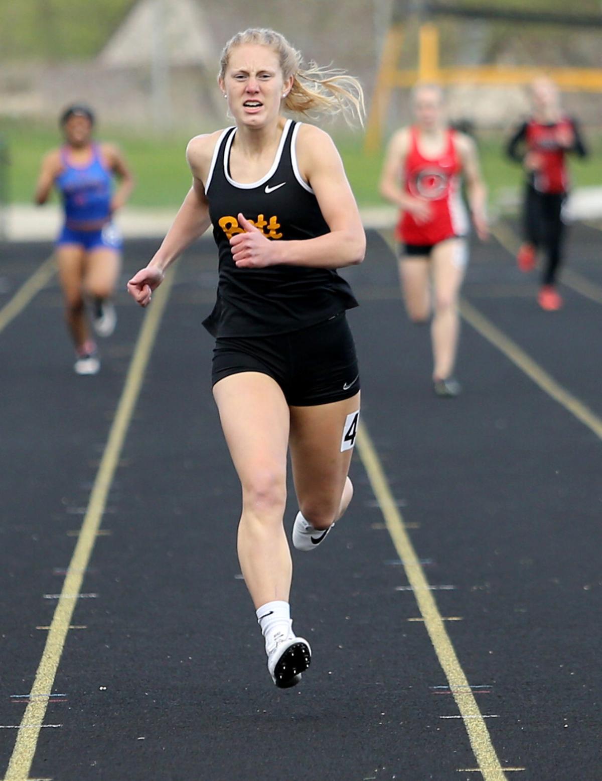 042017-Bett-Track-010