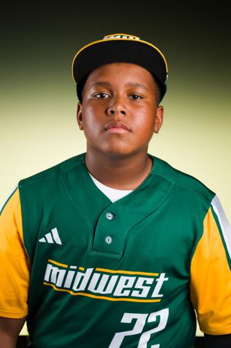 Anthony Johnson Jr mug shot.jpg