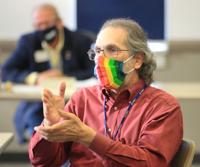 070820-qc-nws-scott-002