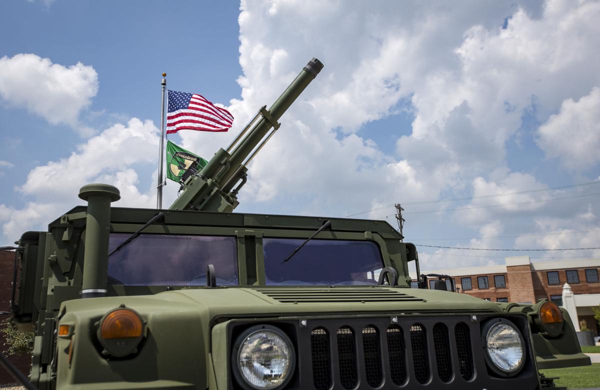 Here comes the boom Cannon will return to Bix 7 starting line Notes