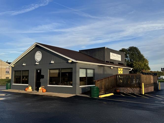 Anna Mae's Swedish Bakery & Cafe.jpg