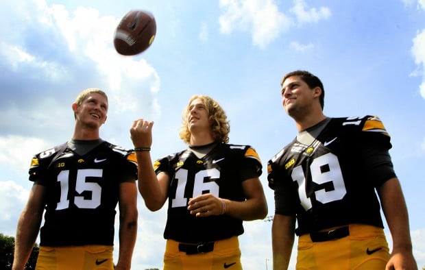 080813-iowa-media-QBs1