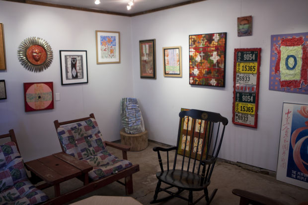081814-frye-farm-21