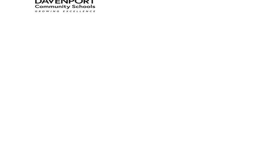 Davenport school board report card: Future status of speech class tabled for next meeting - Vimarsana News