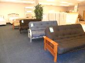 SAM_0474