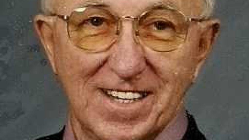 Hugh McAleer Obituaries