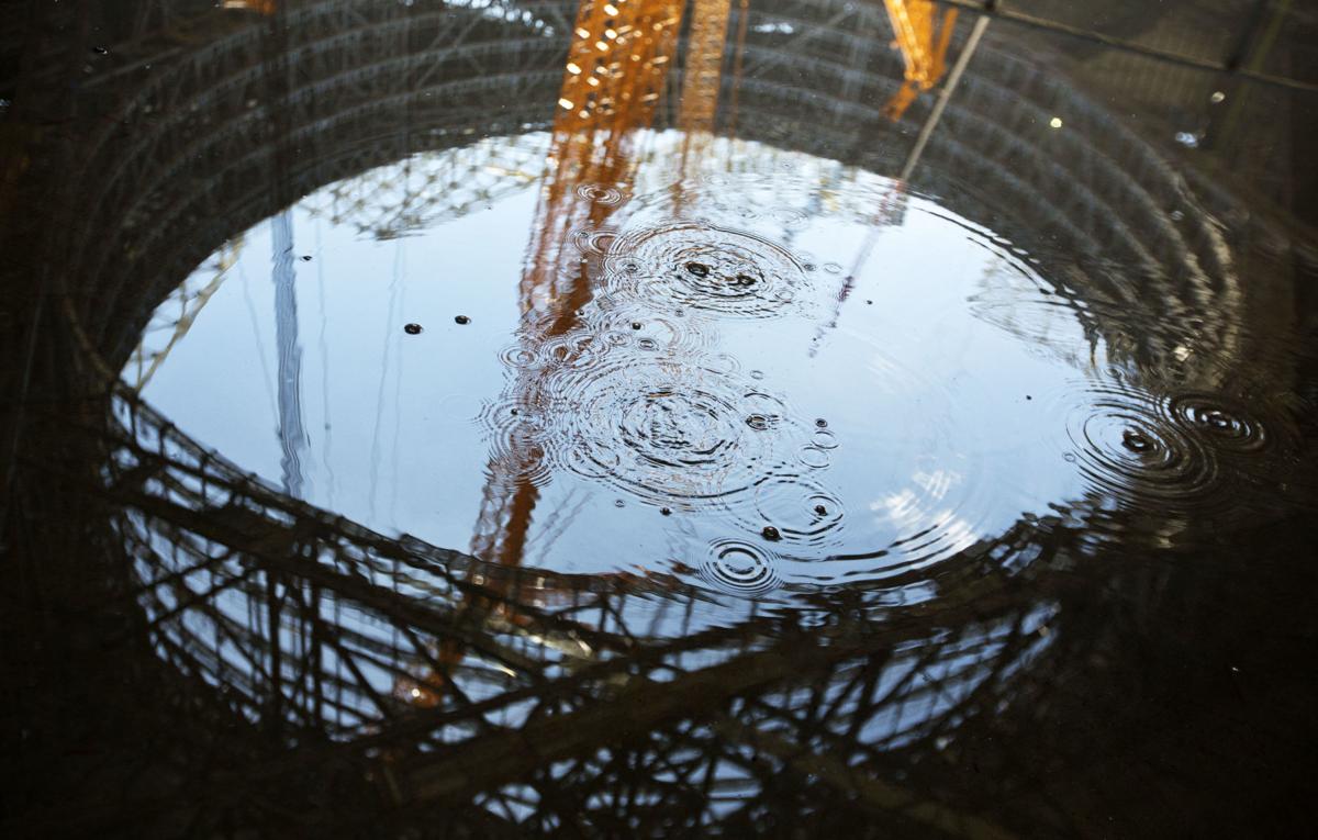 New Stadium Atlanta Football