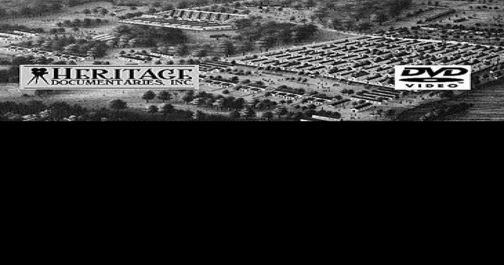 Documentary on Arsenal Civil War prison can be purchased