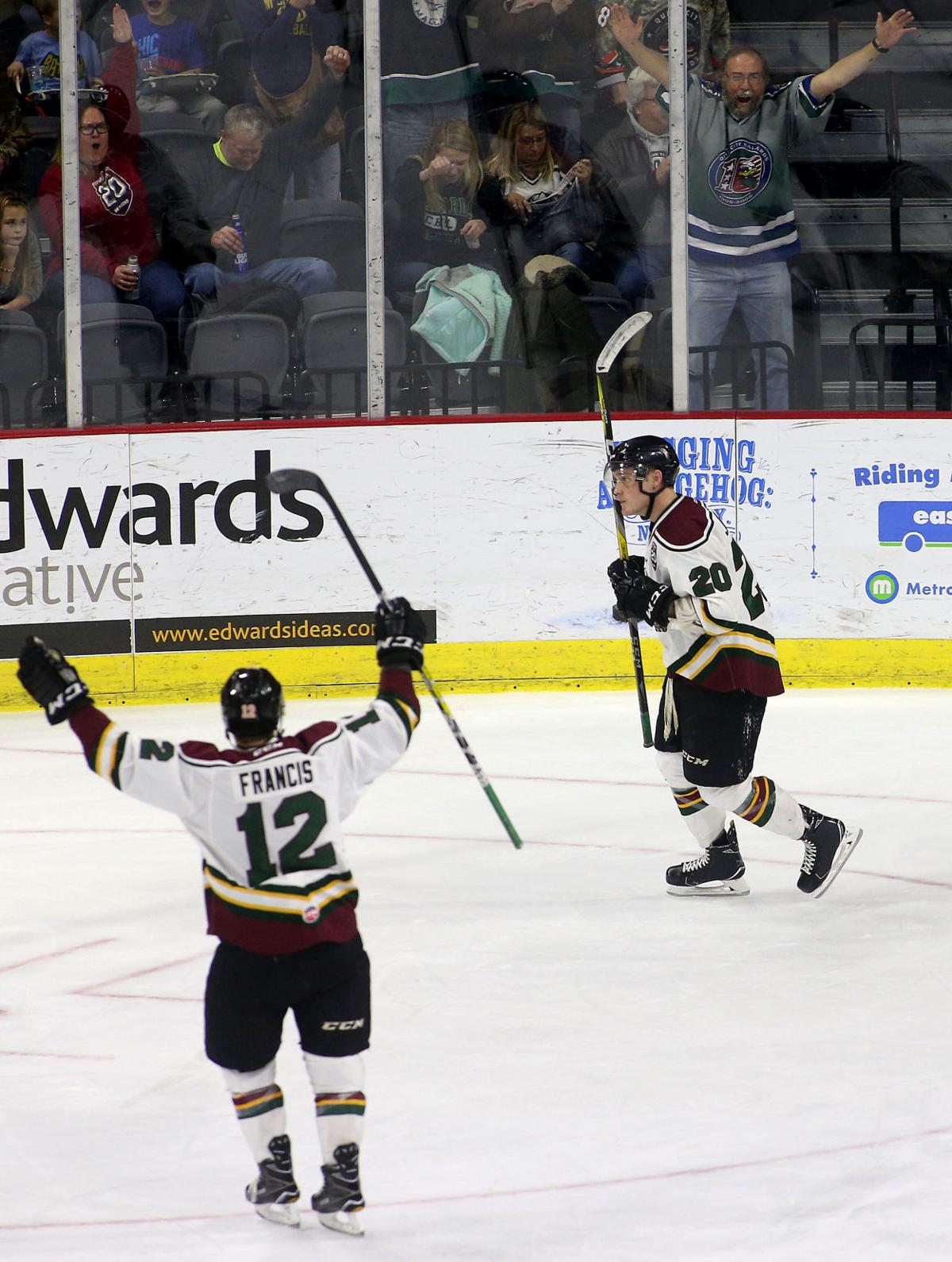 122816-Mallards-Indy-008