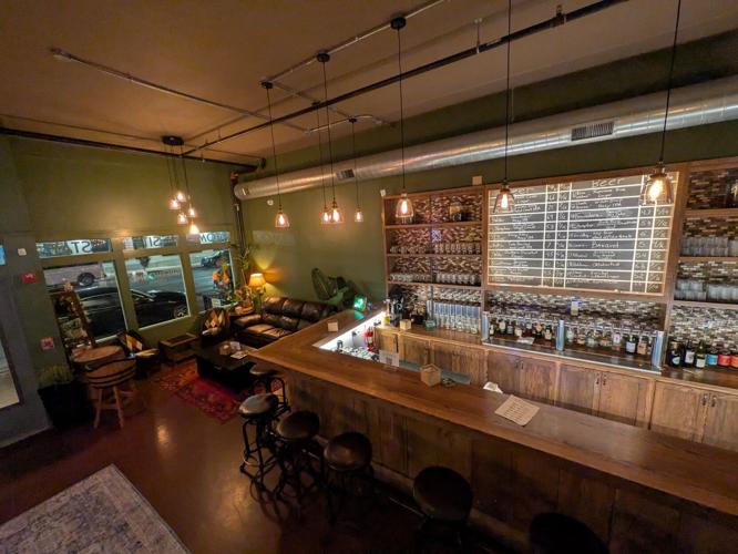 Greyhound Lounge 2.jpg