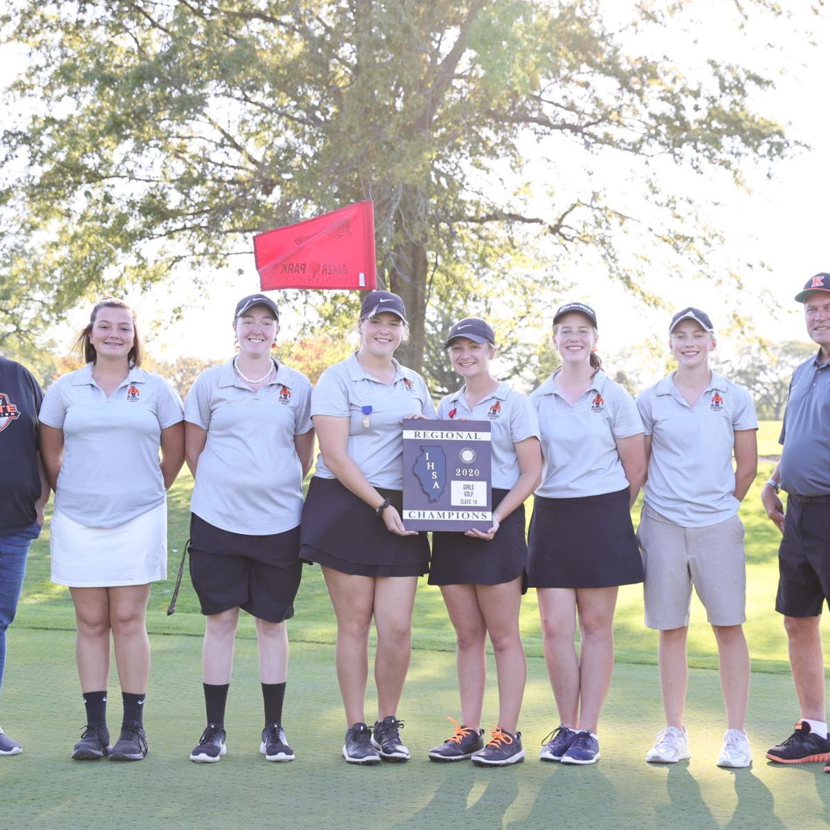 Steinert Leafs Ride Second Place Finish To Sectional Berth Copy Qctimes Com Steinert Leafs Ride Second Place Finish To Sectional Berth Copy Qctimes Com