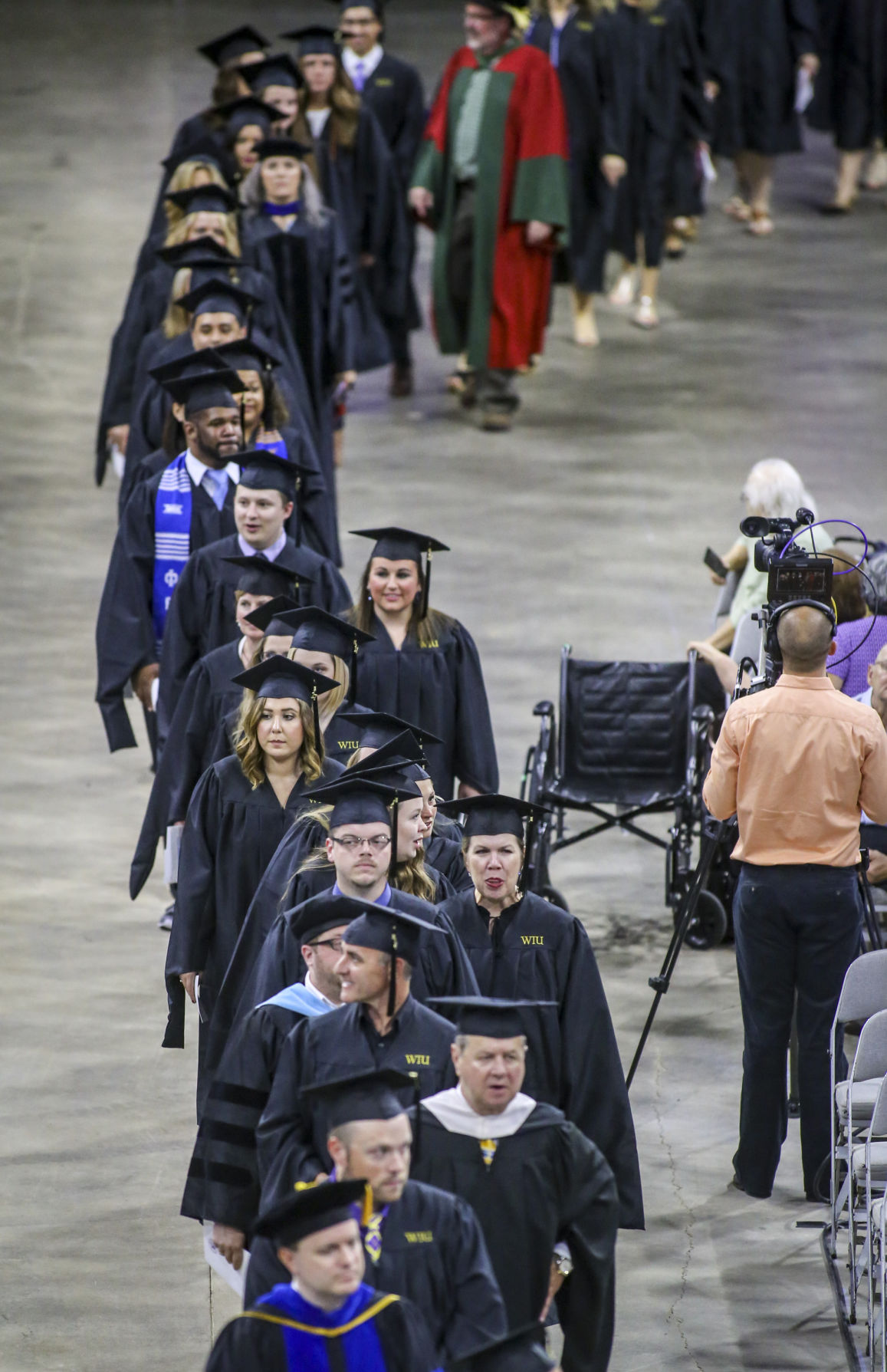 051417-WIU-QC-GRADUATION-032