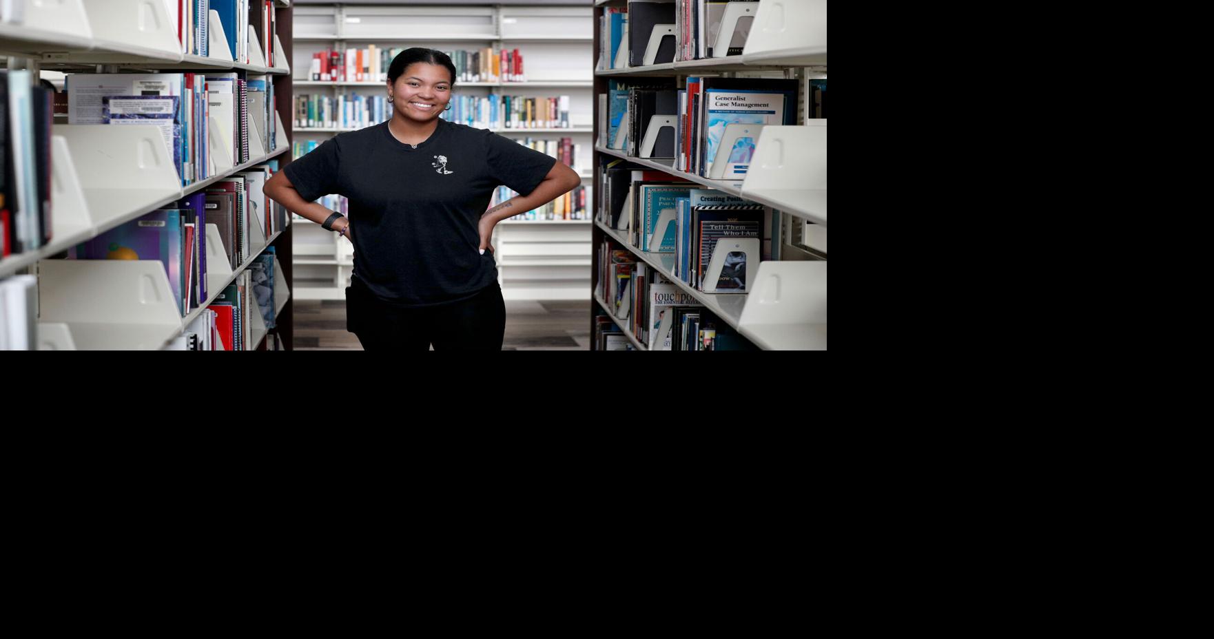 What Iowans Want: New teacher from Davenport targets Illinois schools instead of Iowa