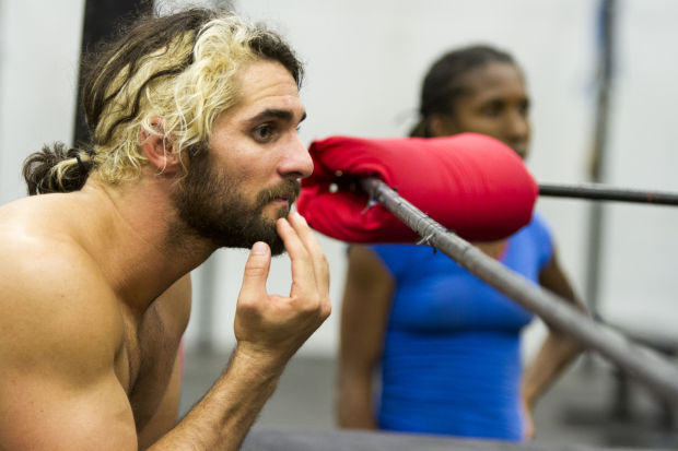 091814-wrestling-story-15