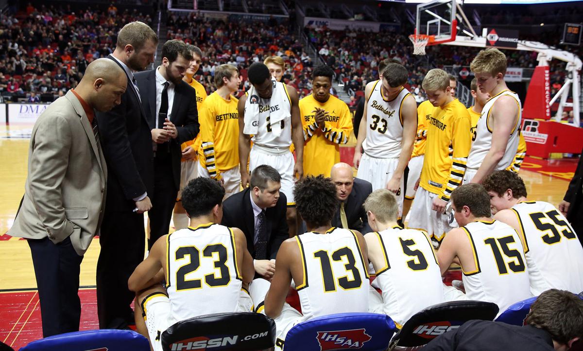 Bettendorf_Sioux-City-018