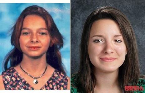 What we know about the Trudy Appleby case