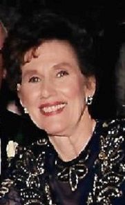 Clarice A. Coyne
