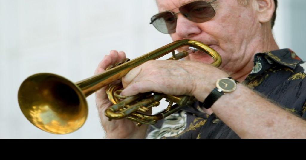 Elise Dismer's Instagram, Twitter & Facebook on IDCrawl