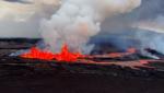 Where Mauna Loa's lava comes from — and why Hawaii's volcanoes are different from most