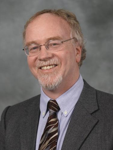 Michael Nolan