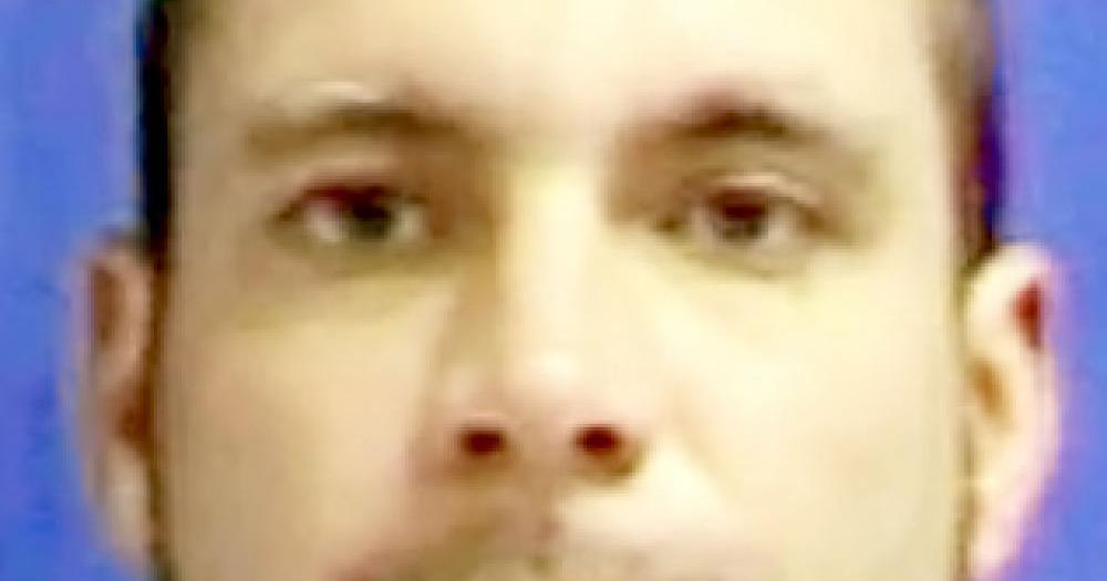 Davenport man gets life sentence in assault, sex abuse case