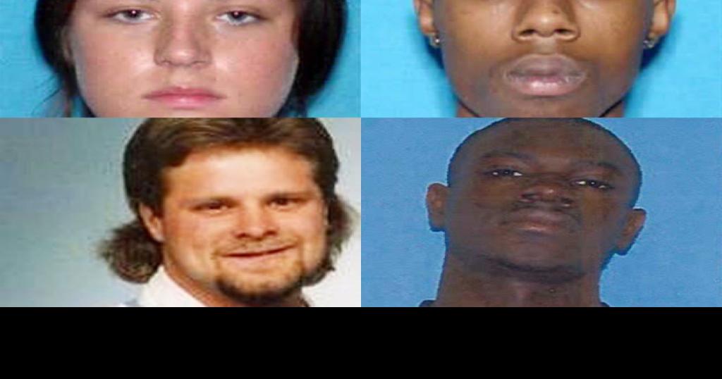 Davenport murder suspect in jail