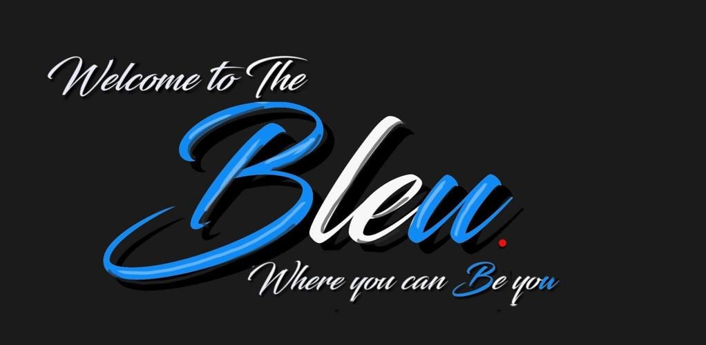 Bleu R&B Lounge 2.jpg