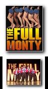full monty