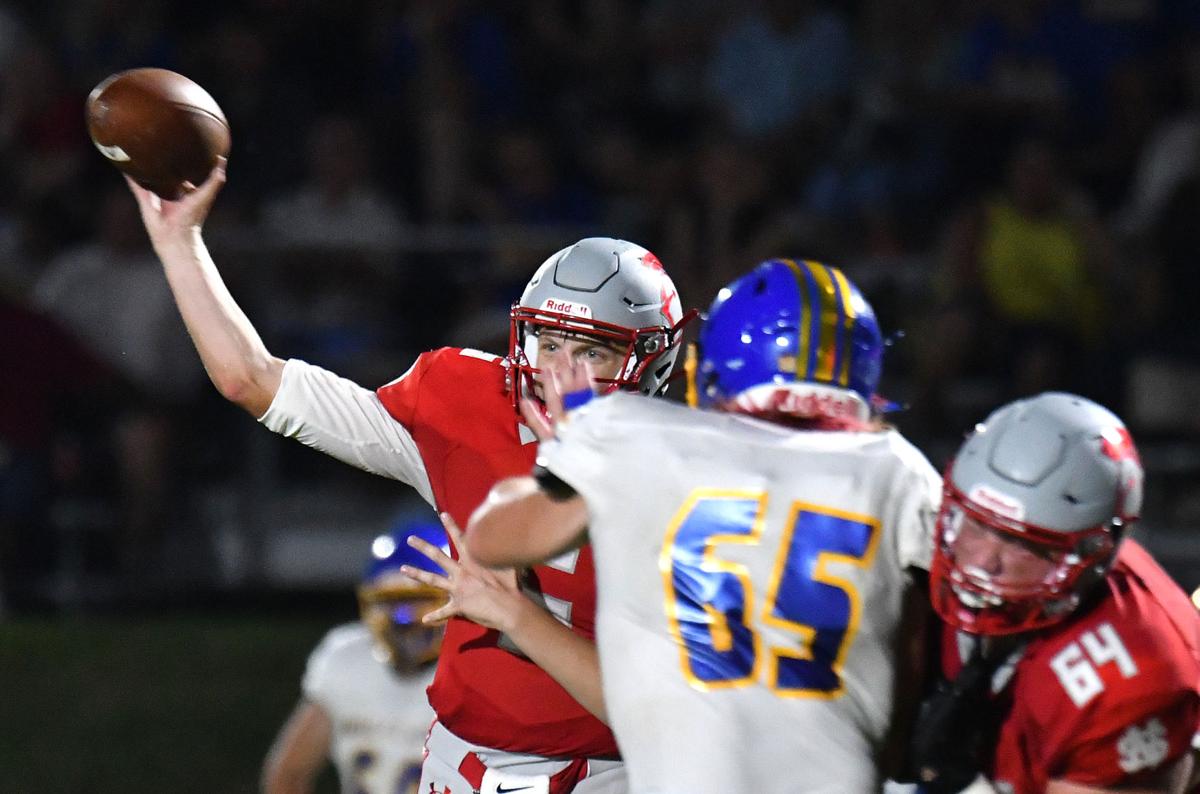 082721-qc-spt-north-ns football-133