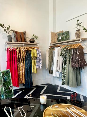 NEEKO women's clothing boutique.jpg