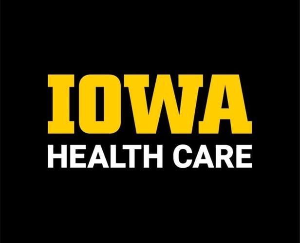 Iowa Health Care logo.jpg