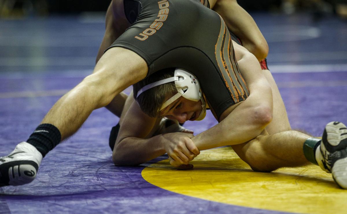 021517-WRESTLING-DUALS-042