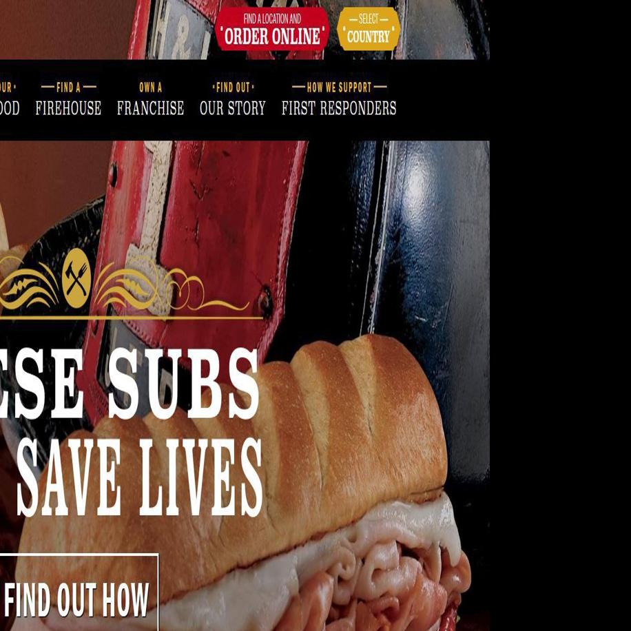 Ask the Times: Firehouse Subs plans February opening | Ask ...
