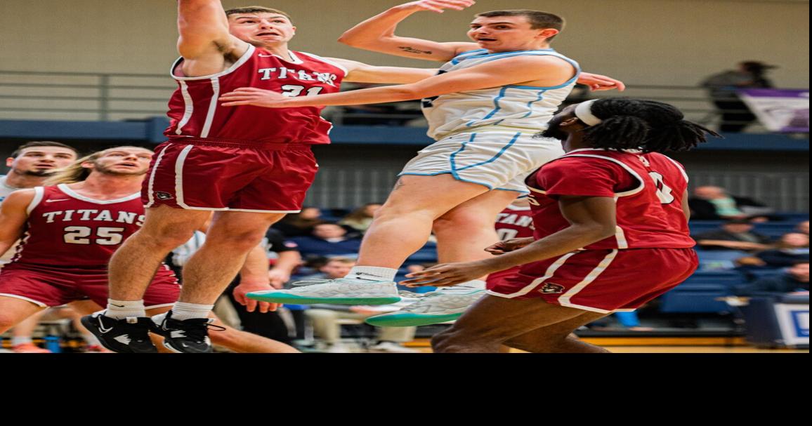 St. Ambrose mens basketball aiming for success this season