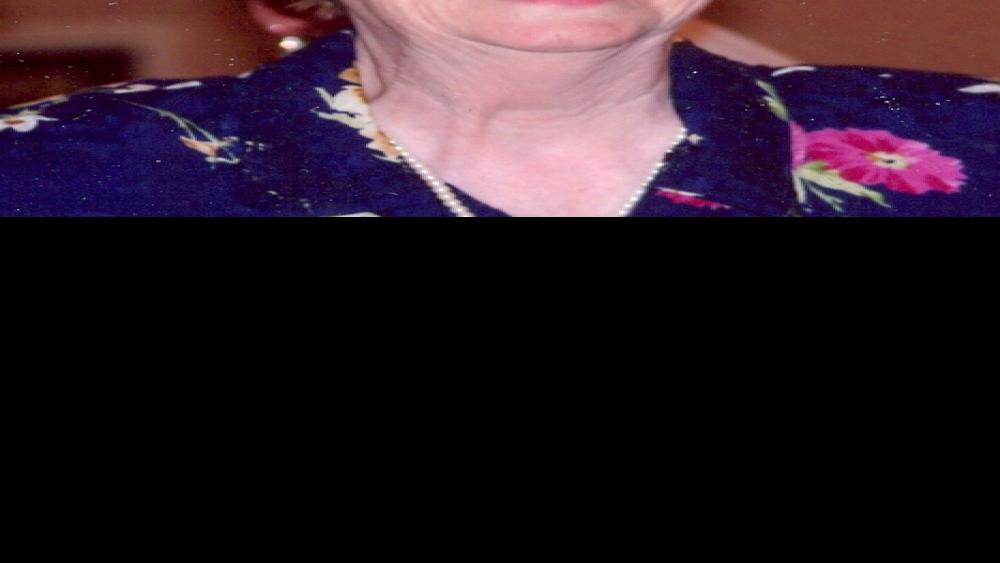 Dorothy A Ashby Obituaries Qctimes Com