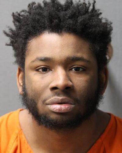Sioux City man pleads guilty to using 11 year old to deliver marijuana