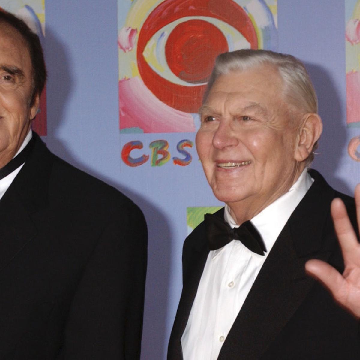 Photos Stars We Lost In 2017 Fun And Entertainment