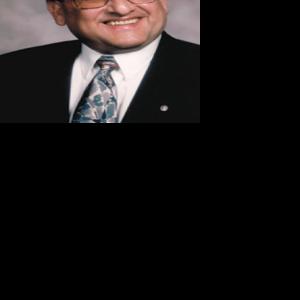 Jimmy Geisler