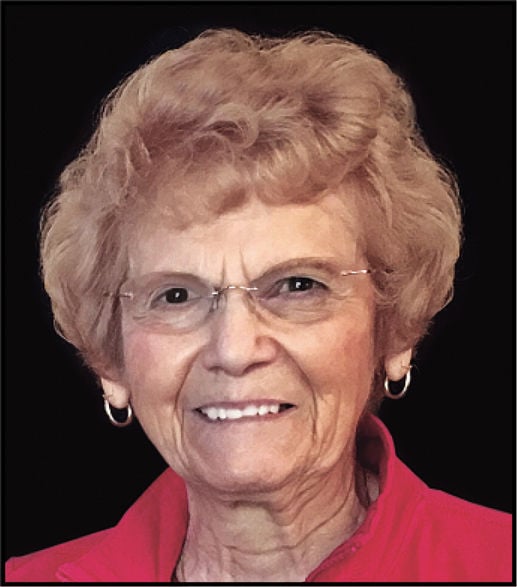 Walline | Celebrations - Engagements, Weddings, Anniversaries