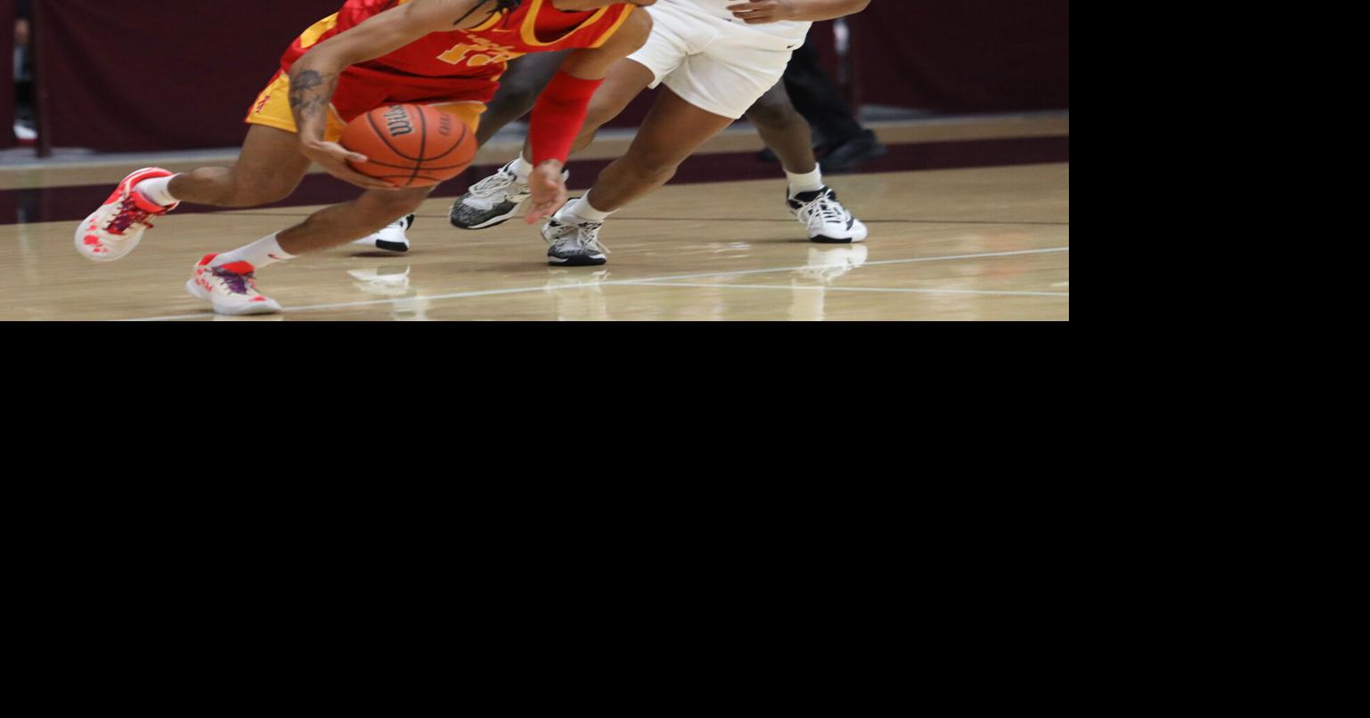 Genesis Shootout Team Capsules