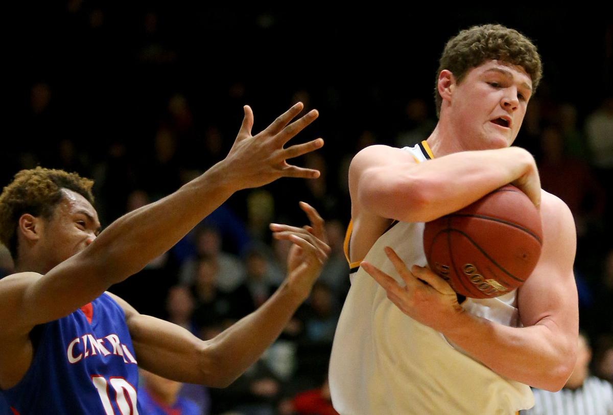 122016-Bett-Cent-boys-BBall-012