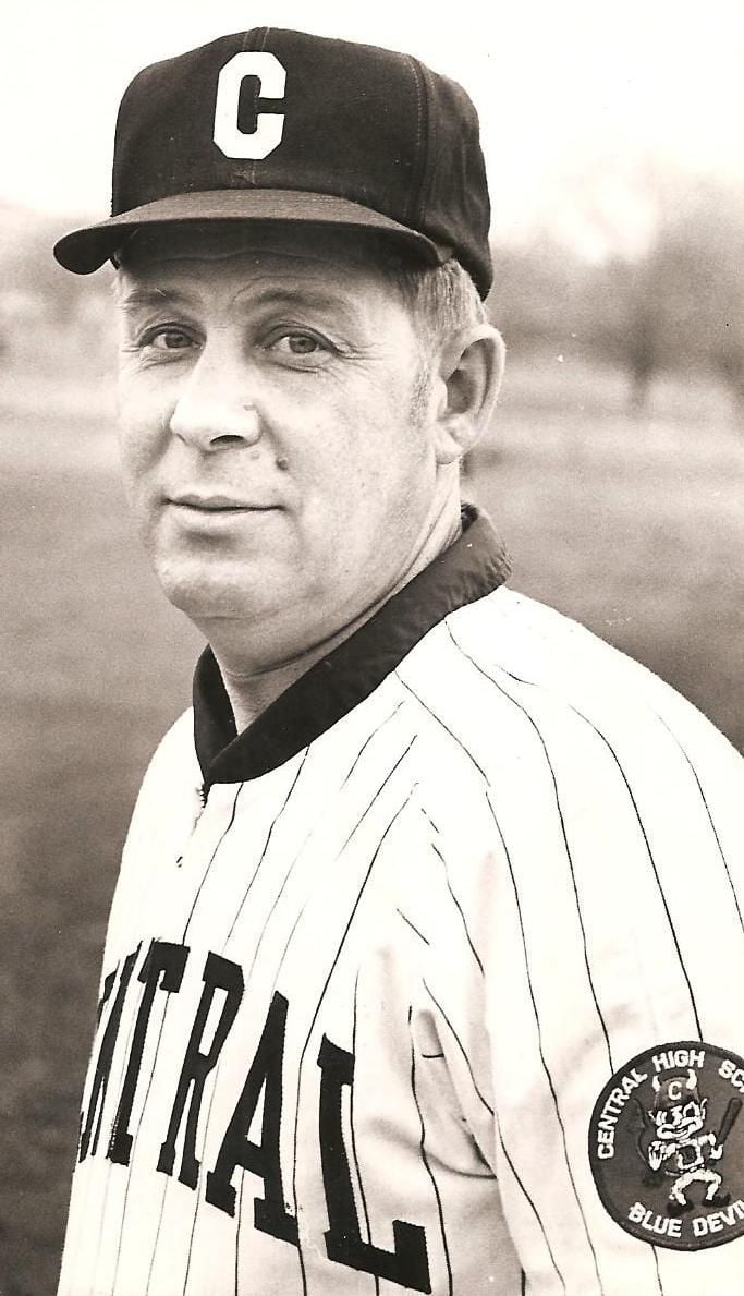 bill freese.jpg