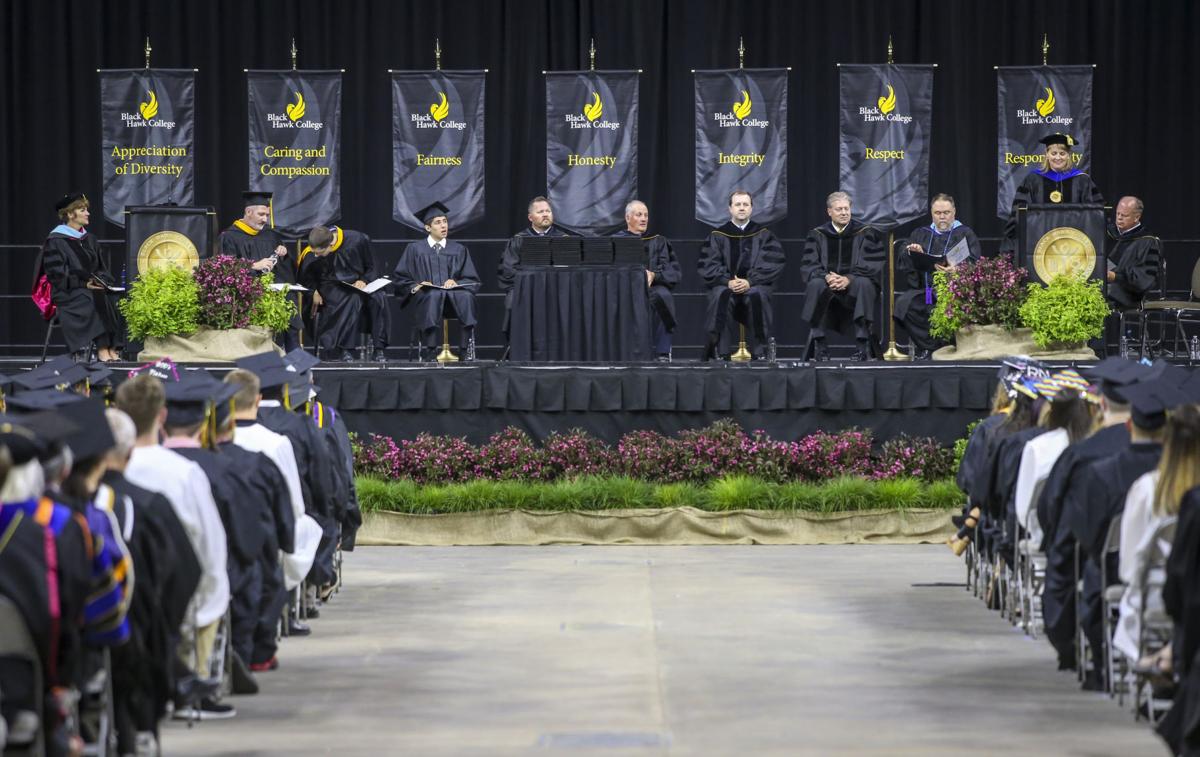 051717-BLACK-HAWK-GRADUATION-014
